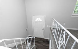 102 Cooper Street, Buckner, MO 64016