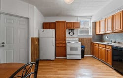 323 5TH Street, ALGOMA, WI 54201-0000