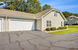 3101 Orchard Ridge Circle, Duluth, GA 30096