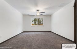 Lt 4 Blk 2 E Valley St S, Oldtown, ID 83822