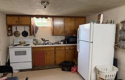 1602 Dodson Street, Murray, KY 42071