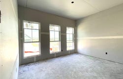 335 Pathfinder Drive, Copperas Cove, TX 76522