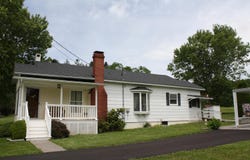 7399 Beech Run Rd, Nimitz, WV 25978