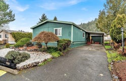 5400 MEEKER Dr, Kalama, WA 98625