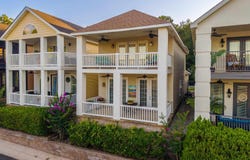 108 Eagle View Court, Hot Springs, AR 71913