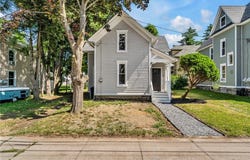 8 High Street, Oneonta, NY 13820