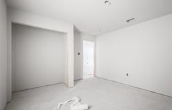 116 Otani Ct, Bastrop, TX 78602