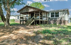 5780 FM 226, Nacogdoches, TX 75961