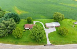 44480 US Highway 36, Coshocton, OH 43812