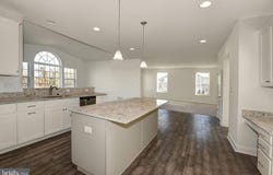 400 REDERICK Lane, MIDDLETOWN, DE 19709
