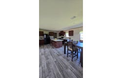 251 Bartlett Loop, Headland, AL 36345