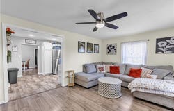 5524 NE Amazonia Road, St Joseph, MO 64505