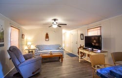 33 Park Place, Fort Gaines, GA 39851