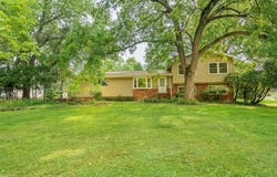 906 3rd Avenue E, Durand, WI 54736