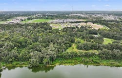 ARNAZ Drive, MULBERRY, FL 33860