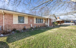 308 Kennedy Heights, Carlisle, KY 40311
