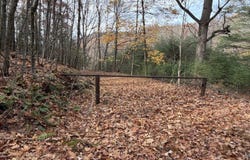 0 Spring Hill Rd, Healing Springs, VA 24445