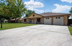 3009 Gilmer Avenue, Abilene, TX 79606