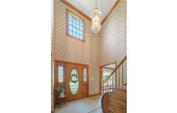 1745 Sherck Boulevard, Wooster, OH 44691