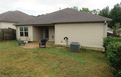 5350 University Gardens Drive, Cottondale, AL 35453