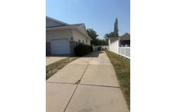 270 E CENTER St, Bountiful, UT 84010