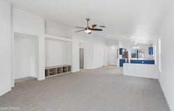 5427 W SANDS Road, Glendale, AZ 85301