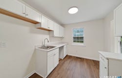 34 Ebert Drive, Bristol, CT 06010