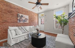 1439 PATAPSCO ST, BALTIMORE, MD 21230
