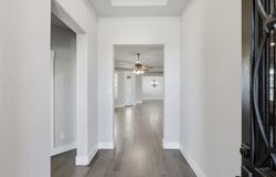 840 Sendera Lane, Rockwall, TX 75087