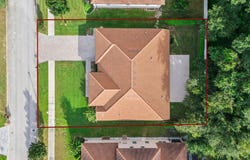 12919 BRUNELLO CIR, CLERMONT, FL 34711
