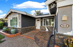 410 Kevin Ct, San Ramon, CA 94583