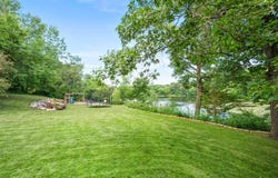 4806 Shevlin Court, Eagan, MN 55122