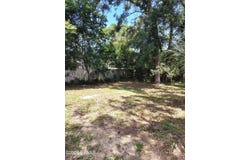 827 Cordova Avenue, Ormond Beach, FL 32174