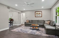 4439 Minges Road S, Battle Creek, MI 49015