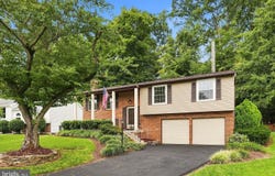 2189 JENNINGS Street, WOODBRIDGE, VA 22191