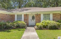 3 Springcreek, Texarkana, TX 75503