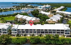 3248 MANGROVE POINT Drive, RUSKIN, FL 33570