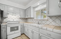204 Clemmensen Ave, Madera, CA 93637