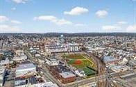 100 Clinton Ave, Mineola, NY 11501