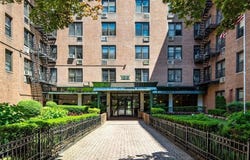 1237 Avenue Z, Brooklyn, NY 11235