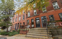 4314 PINE Street, PHILADELPHIA, PA 19104