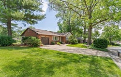 4809 Dadrian Drive, Godfrey, IL 62035