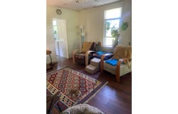 130 Main St, Smock, PA 15480