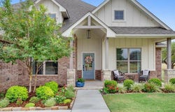 4823 Sawgrass Ln, Enid, OK 73703-7055