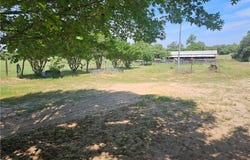 8912 CR 322, Milano, TX 76556