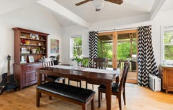 8 Hunting Ridge Lane, Milton, VT 05468