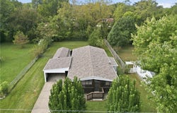 309 N Walnut Street, Eldon, MO 65026