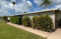 5620 Lake Lizzie Dr, Saint Cloud, FL 34771