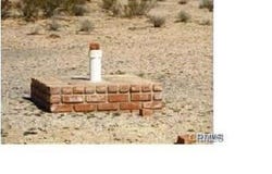 0 North Side, Lucerne Valley, CA 92356