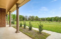71 Sadie Drive, White Hall, AL 36040